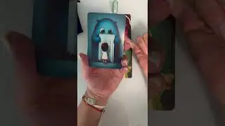 ВАШ ВНУТРЕННИЙ РЕБЕНОК?!!………..💓