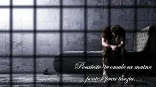 Samuel din Tandarei - Pocaieste-te omule [Official video]