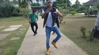 Justin Bieber - All That Matters