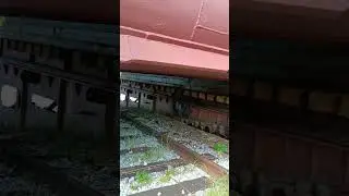 Спуск Медона