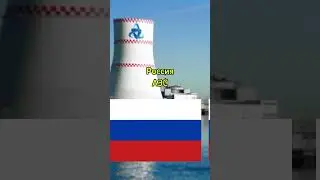 Что изобрели в разных странах 2 часть 