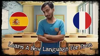 The Best Language Learning App 2020