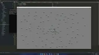 C++ SDL-2 saving and loading maps