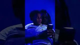 what my city meanz to me - Fat Trel