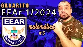(prova_cfs 1 2024) Utilizando os algarismos de 1 a 9 | Gabarito EEAR 2024.1