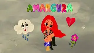 Karol G - Amargura (DJ Juanovski Remix)