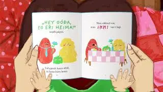 Sig Frá - Ikki pynta uppá veruleikan