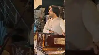 #basitnaeemi