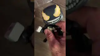 Venom Mystery Box Funko Pop😍🤩