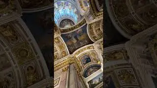 ЗНАЕТЕ О ПОРТАЛАХ НА ЗЕМЛЕ? жми три точки…вверху и читай описание