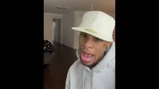 (FREE) Toosii2x Type Beat 