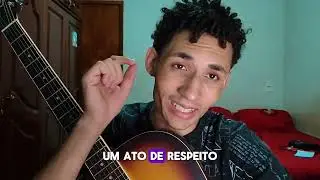 precisamos conversar...