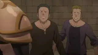 Anime Jealous Moments - When your girlfriend is jealous (english sub)