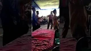 BANG TOYIB..