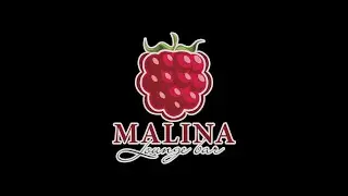 Malina видеоотчет 28 08 21