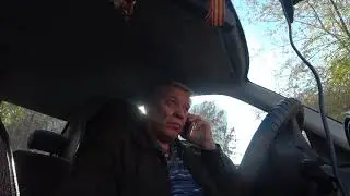 Европротокол, что пошло не так.  Часть 2