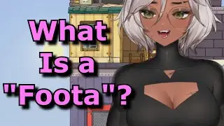 Sansin Wants to Know Why People Are Calling Her This...