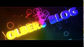 Video Profile Blog Kupas Tuntas Mengenai IT