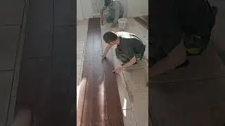 инженерная доска, братуленчик монтирует