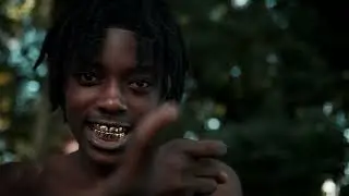 Fpc.lo - League Official Music Video