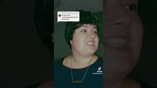 Гараж🎞🎬📽 Лия Ахеджакова❤️ 