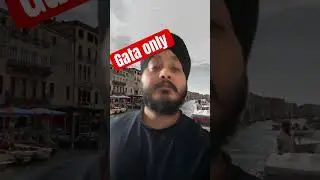 Funk music#challenge #music #shorts #shortvideo#bestpunjabiquoteshappynewyear #song #indiansinger