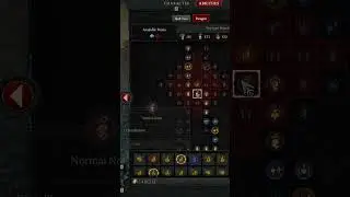 Paragon Boards Explained In Under 1 Minute..