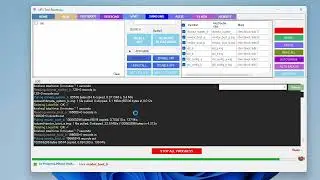 Ribak Tool Adb Dumper Redmi Note 11 Spesn