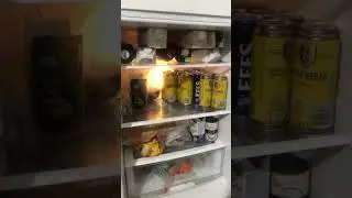 просто решил подколоть друга!