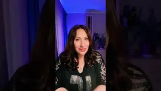 Кето адаптация