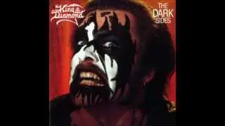 King Diamond - A Visit From The Dead (Subtítulos en español)
