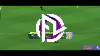 KOTA MALANG VS JEPARA #viralvideo #sepakbola #sepakbolaindonesia #game
