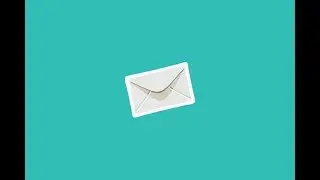 Sarahah Username Checker VB.net Programming