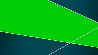 Transition green screen no copyright | Green screen transitions free