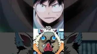 Deku VS Kamaboko squad #debate #demonslayer #kamabokosquad #deku #amv #myheroacademia