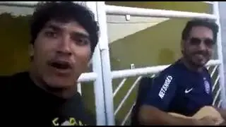 VID 20150321 WA00061