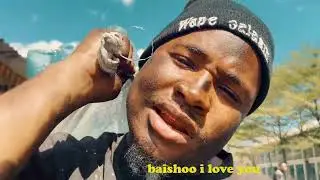 DRAGON BOY-OFFICIAL VIDEO MALAIKA LYRICS)+255688133134