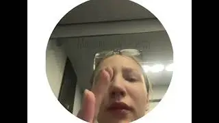 Инцидент с лифтом в ЖК «Загорье» не единственный: что еще рассказали жители