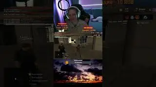 ЙОУ ДОБИВАЕМ 300 ПОДПИСЧИКОВ / СТРИМИМ ARIZONA RP LOVE  