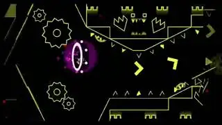 WavesSonics