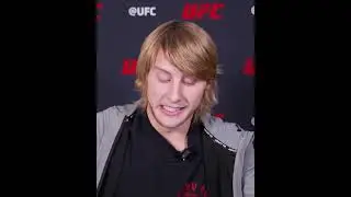 Слово пацана в UFC (часть 2)