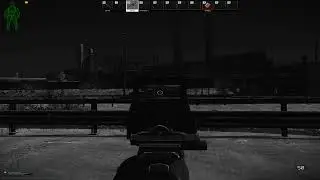 PvP