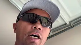 10-15-20 Lawn Update//Swag You Can Win!!!