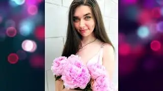 Angelika Seleznova 