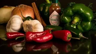 Очень вкусный  суп с домашней лапшой и курицей