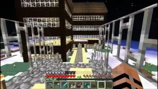 Diehl's Gap Server: Episode 32