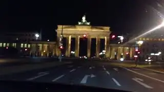 BB Tor Berlin Mitte