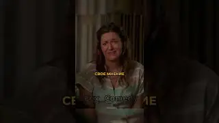 Не может видеться с дочерью, но помогает как может😔🥰