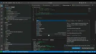 NodeJS Read CSV File in Chunks using Stream to get both the data and the row counts