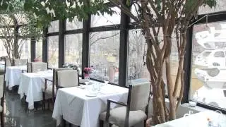 LaMaquette Video